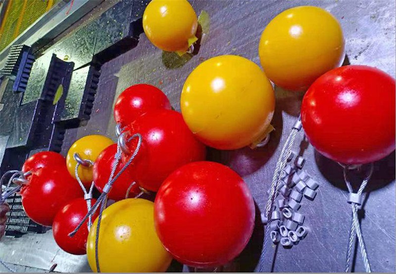 2b60bf89de66fe06.jpg 2b60bf89de66fe06.jpg