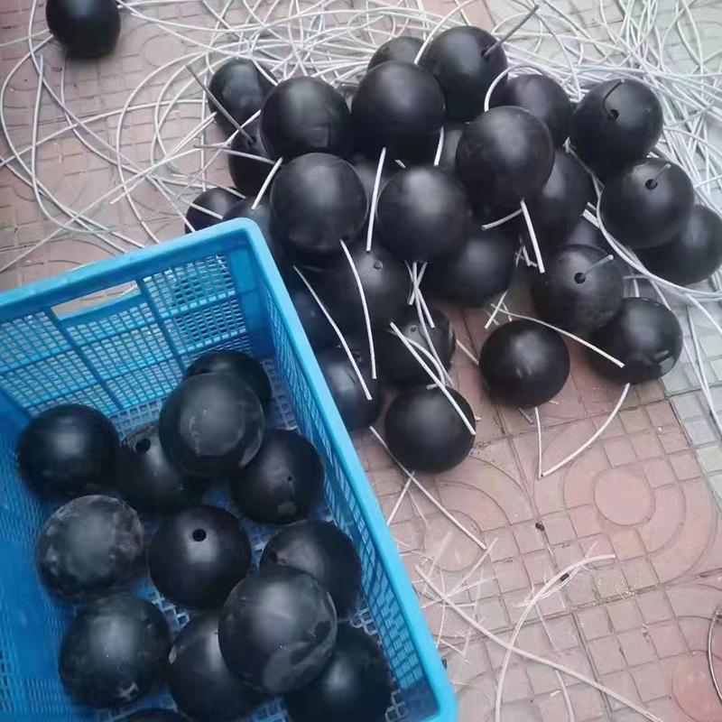 橡膠彈(dàn)力球.jpg 橡膠彈力球.jpg