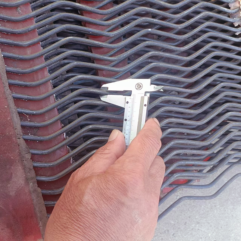 防堵篩網波浪紋 絲徑（jìng）測量1.jpg