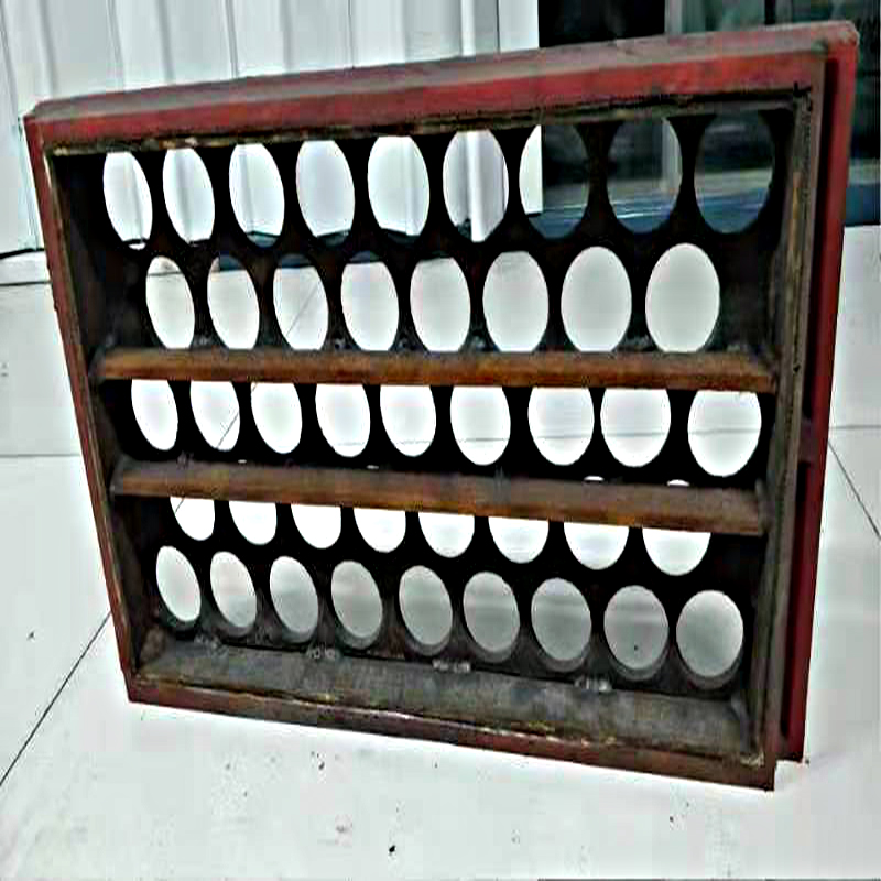 005 (2).jpg 005 (2).jpg