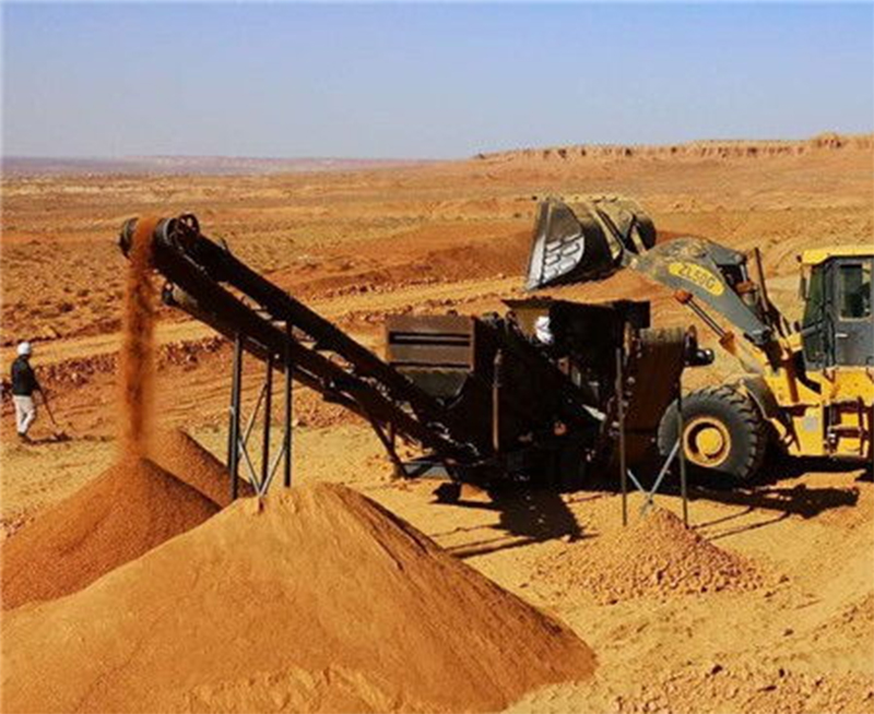 搜狗高速瀏覽器截圖20240815105236.jpg 搜狗高速瀏覽器截圖(tú)20240815105236.jpg