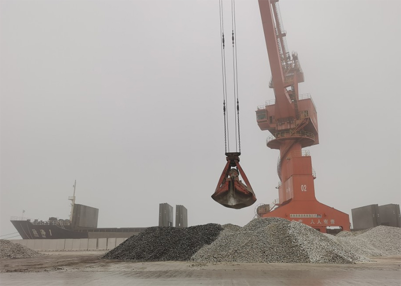 搜狗高速瀏覽器截圖20240815105253.jpg 搜狗高速瀏覽器截(jié)圖20240815105253.jpg