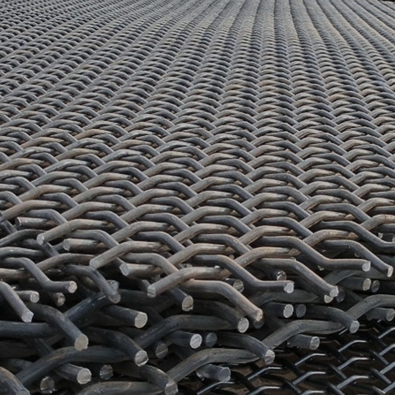 21毫米錳鋼篩網.jpg 21毫(háo)米錳鋼篩網.jpg