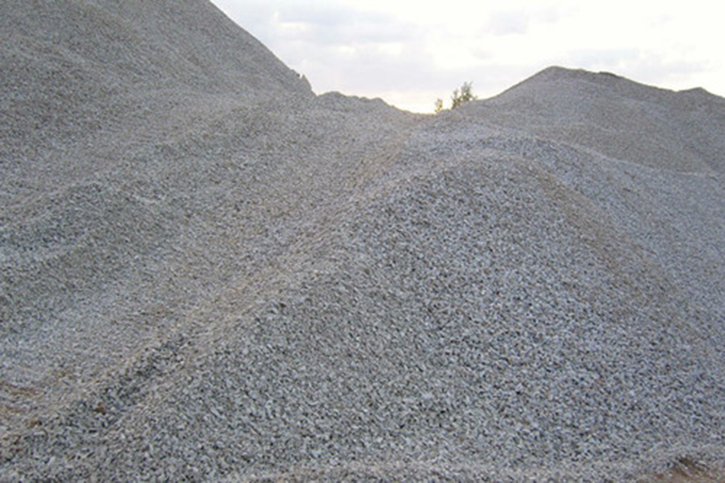 石灰石1.jpg 石灰石(shí)1.jpg