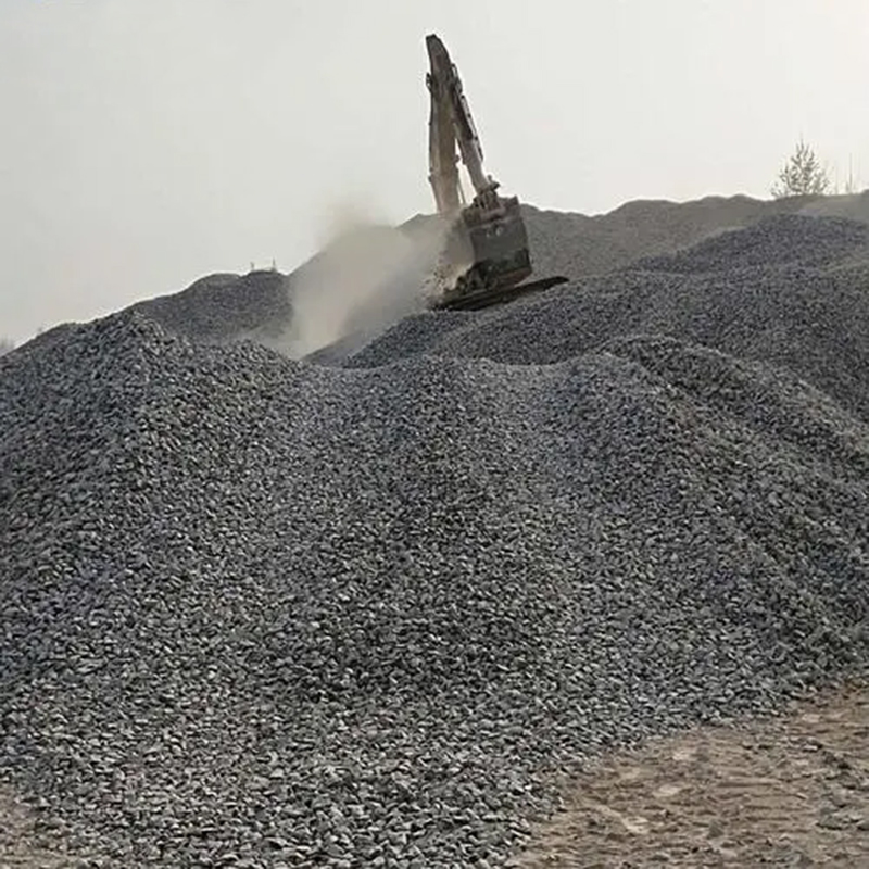 石灰石4.jpg 石灰石4.jpg