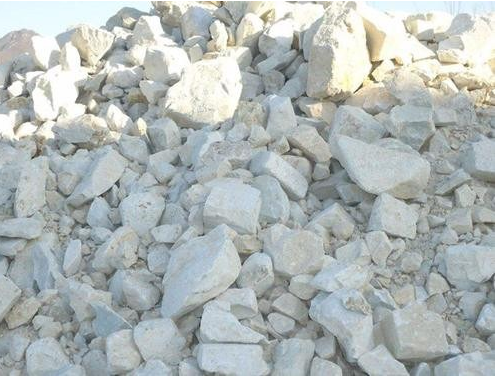 搜狗高速瀏覽器截圖20240817121922.png 搜狗高速瀏覽器截圖20240817121922.png