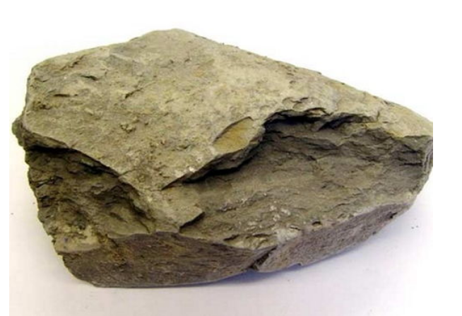 搜狗(gǒu)高速瀏覽器截圖20240817121936.png 搜狗高速瀏覽器截圖20240817121936.png