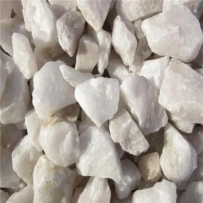 石（shí）英岩4 (1).jpg