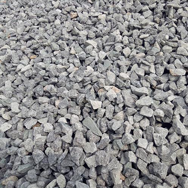 道砟石4.jpg 道砟石4.jpg