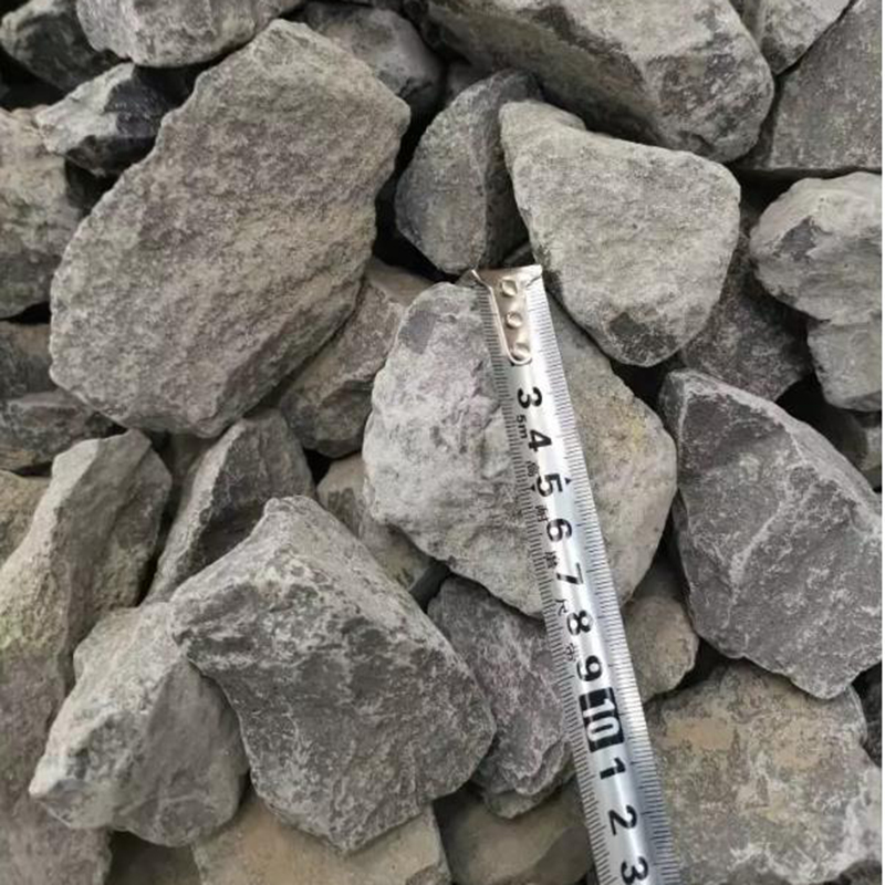 道砟石6.jpg 道砟石6.jpg