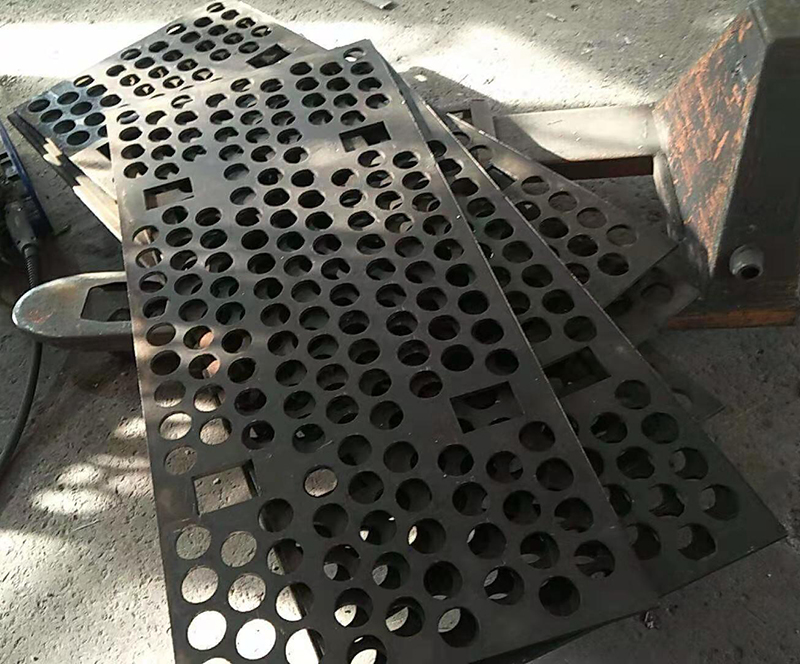 衝孔篩板.jpg 衝孔(kǒng)篩(shāi)板.jpg