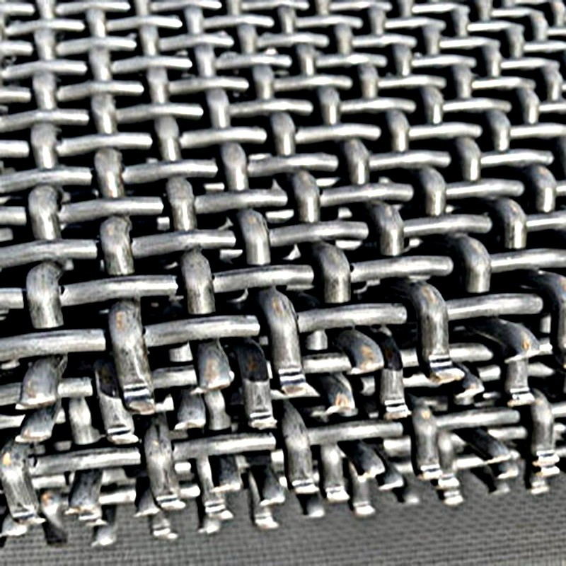 23285876828_1662912763.jpg__看圖王.jpg 23285876828_1662912763.jpg__看圖(tú)王.jpg