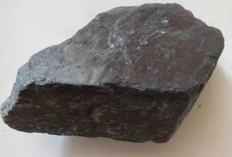 赤鐵礦.jpg 赤鐵礦.jpg