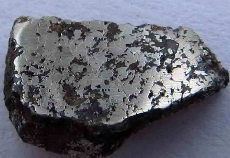 富鐵礦.jpg 富鐵礦(kuàng).jpg