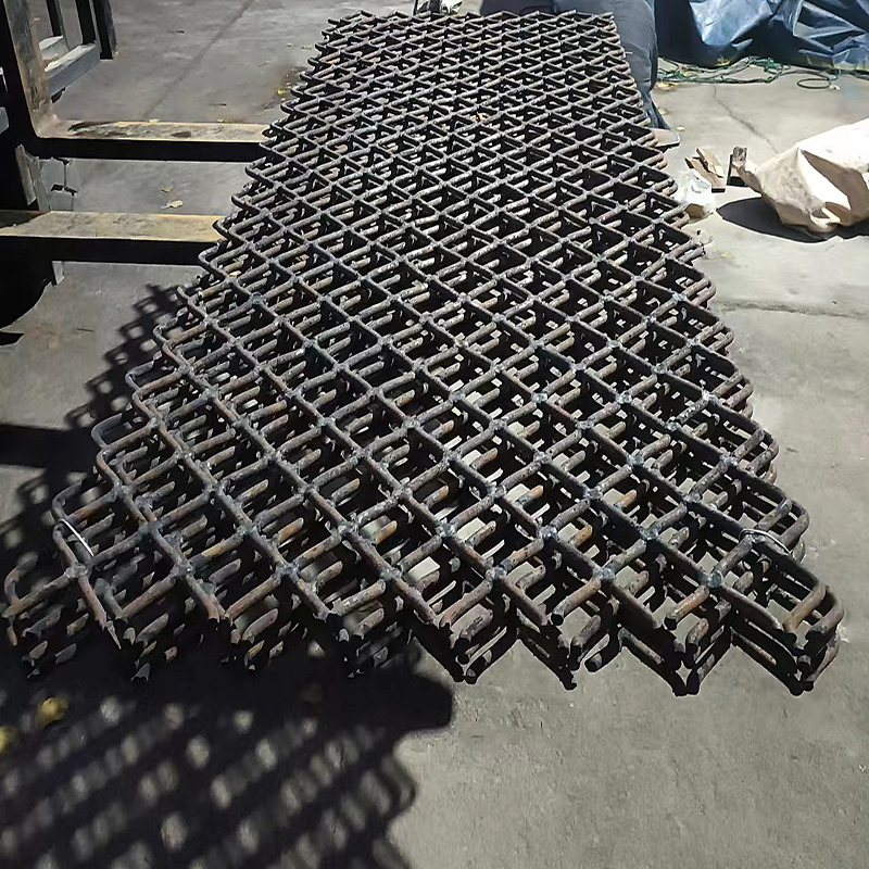 焊接篩網001 (3).jpg 焊接篩網001 (3).jpg