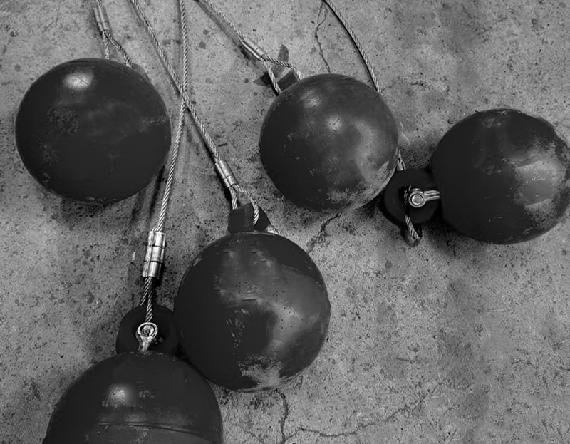 84c9107272a43f0e.jpg 84c9107272a43f0e.jpg