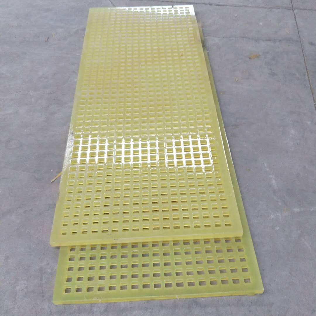 微信圖片_20190514230024 - 副本.jpg