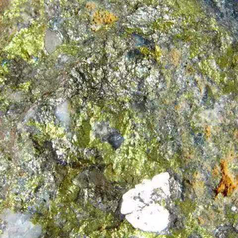 金礦1.jpg 金礦1.jpg