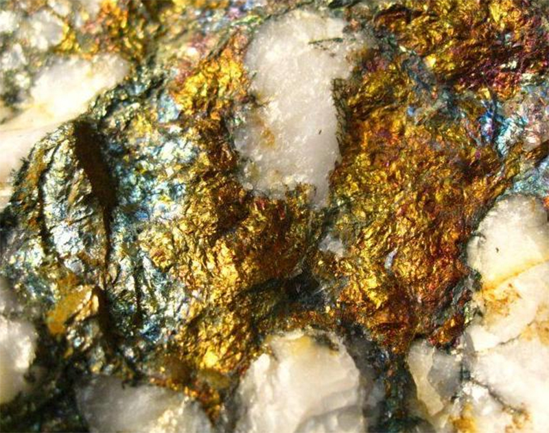 金(jīn)礦2.jpg 金(jīn)礦2.jpg