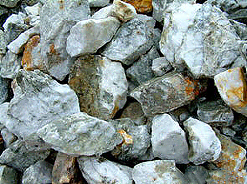 金礦3.jpg 金礦(kuàng)3.jpg