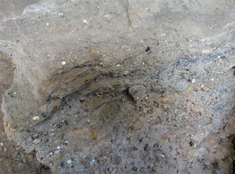 金礦4.jpg 金礦(kuàng)4.jpg