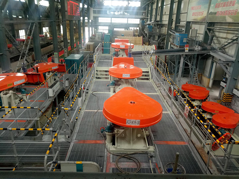 金礦6.jpg 金礦6.jpg