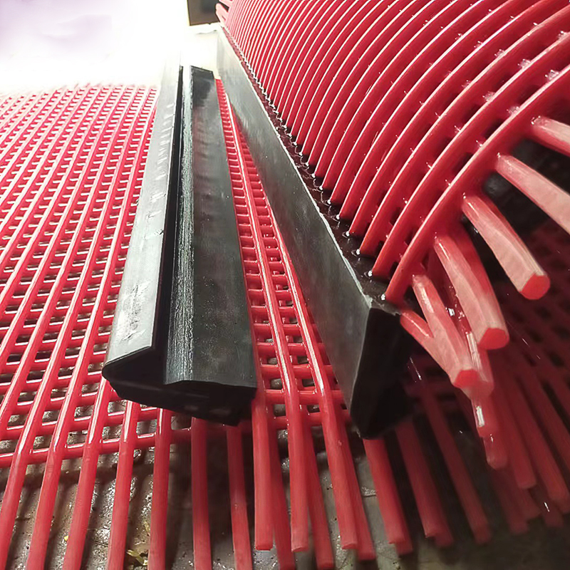 微信圖片_20221005061535.jpg 微信圖片(piàn)_20221005061535.jpg