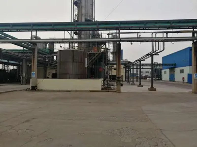 硫酸2.jpg 硫酸2.jpg