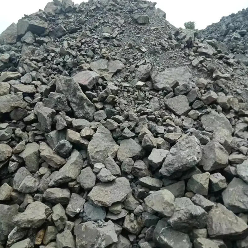 硫鐵礦1.jpg 硫鐵礦1.jpg