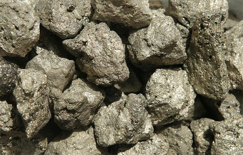 硫鐵礦2.jpg 硫鐵礦2.jpg