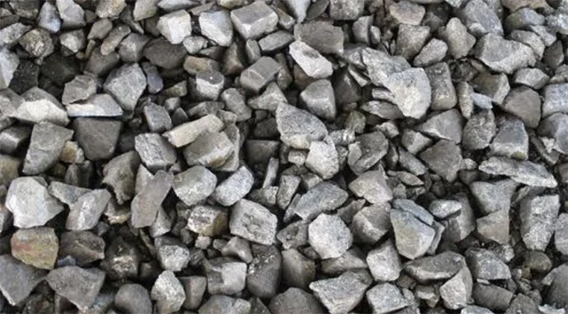 硫鐵礦4.jpg 硫(liú)鐵礦4.jpg