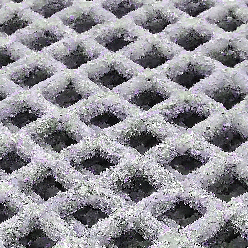 焊(hàn)接篩網 細節 (2).jpg 焊接篩網(wǎng) 細節 (2).jpg