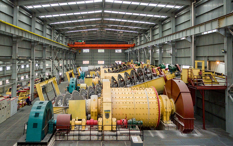 鉛鋅礦10.jpg 鉛鋅礦10.jpg