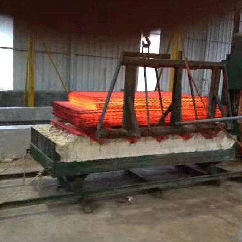 22830406363_1662912763_看(kàn)圖王.jpg 22830406363_1662912763_看圖王.jpg