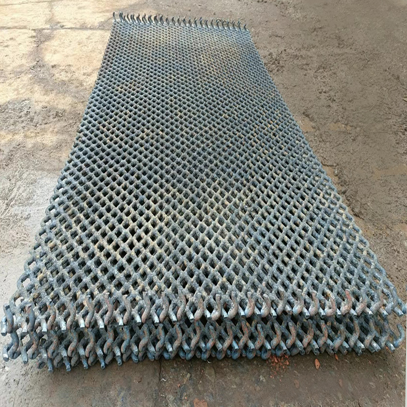 錳鋼焊(hàn)接篩網 (2).jpg 錳鋼焊接篩網 (2).jpg