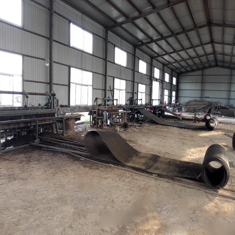 編織篩網 加工車間02.jpg