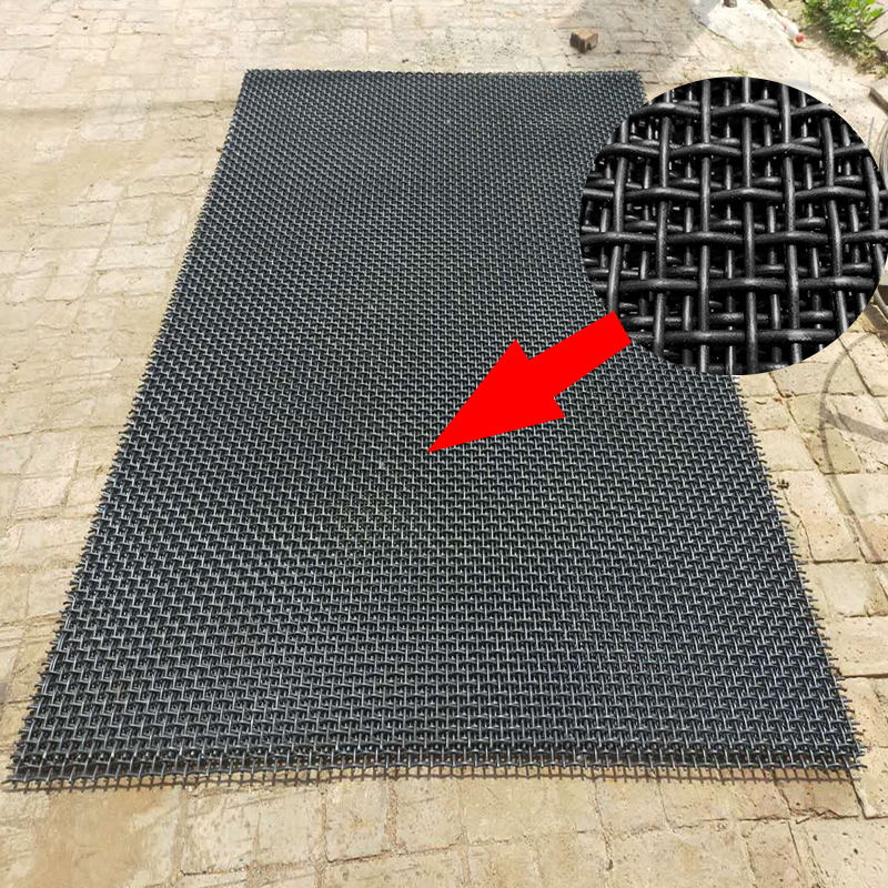 高錳鋼(gāng)編織網_看圖王.jpg 高錳鋼編織網(wǎng)_看圖王.jpg