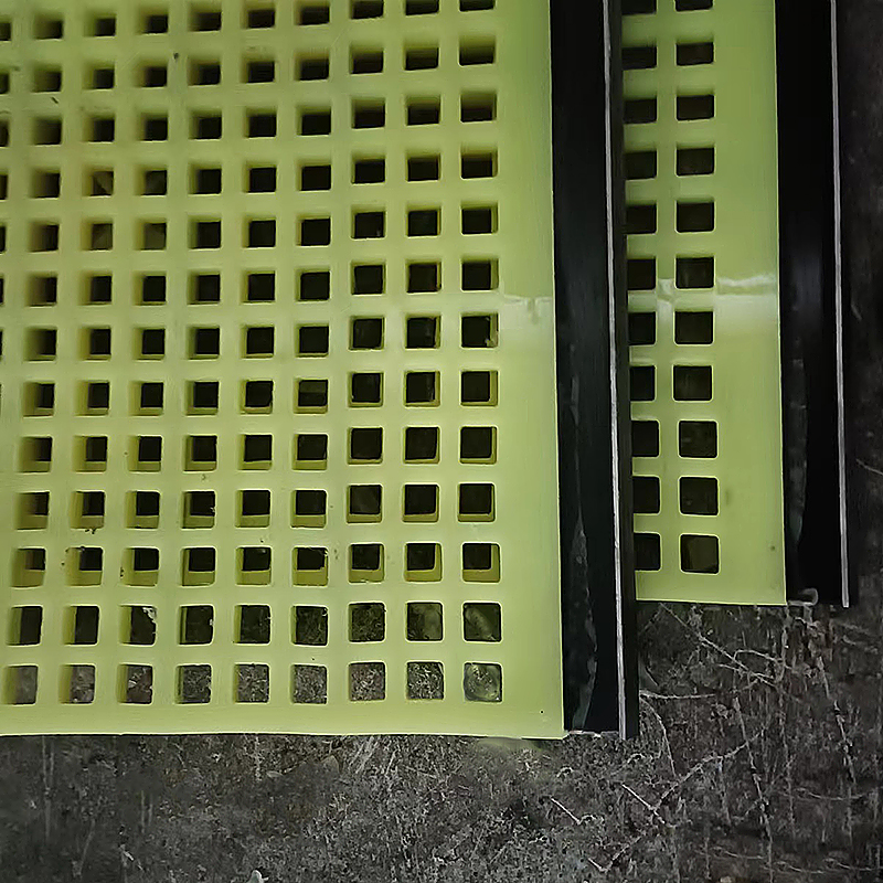 聚胺酯篩網 漲緊(jǐn)邊01.jpg 聚胺酯篩網 漲緊邊01.jpg