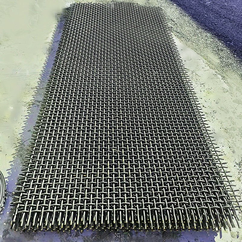 O1CN01J3cIjc2HAtGthyNpu_!!2608419111-0-cib.jpg__看圖王(1).jpg O1CN01J3cIjc2HAtGthyNpu_!!2608419111-0-cib.jpg__看(kàn)圖王(1).jpg