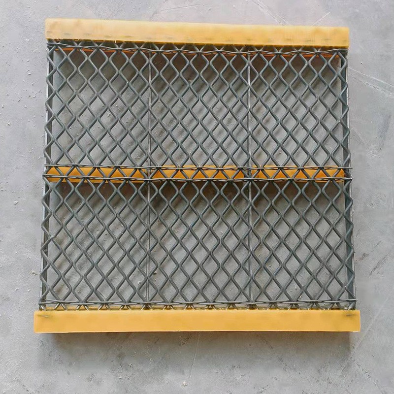 O1CN01dSX5aY2HAtI47FcD9_!!2608419111-0-cib.jpg O1CN01dSX5aY2HAtI47FcD9_!!2608419111-0-cib.jpg