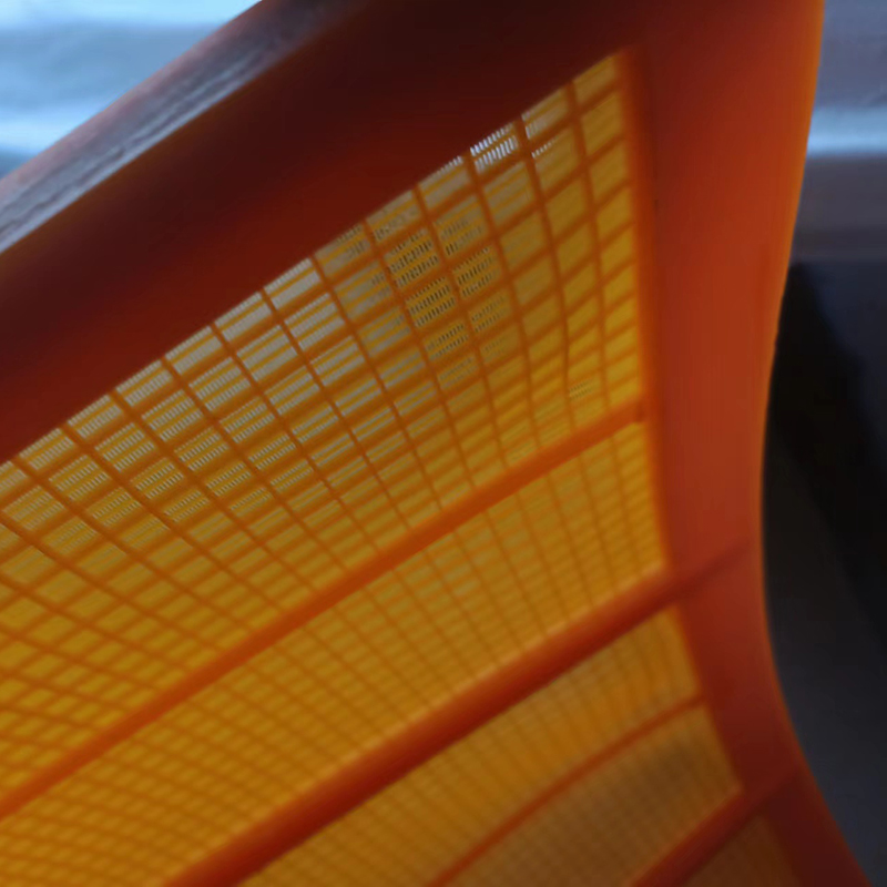 德瑞克02.jpg 德瑞克02.jpg