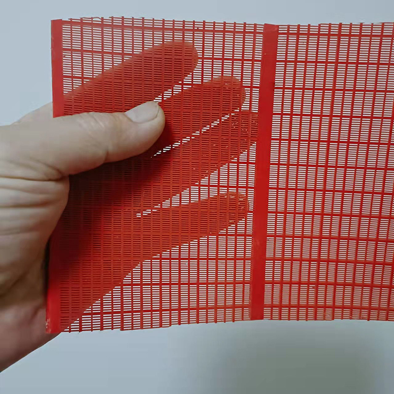 高頻篩網006 (2).jpg 高頻篩網006 (2).jpg