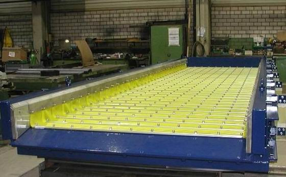 2022-03-21_100324.jpg 2022-03-21_100324.jpg