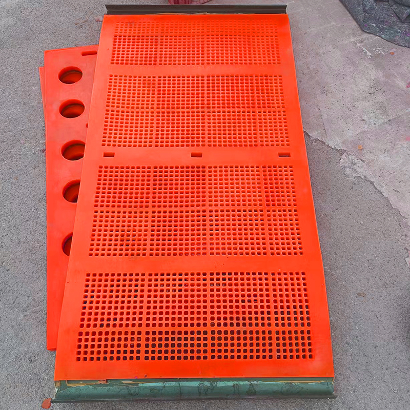 聚胺酯三組分.jpg 聚胺酯三組分.jpg