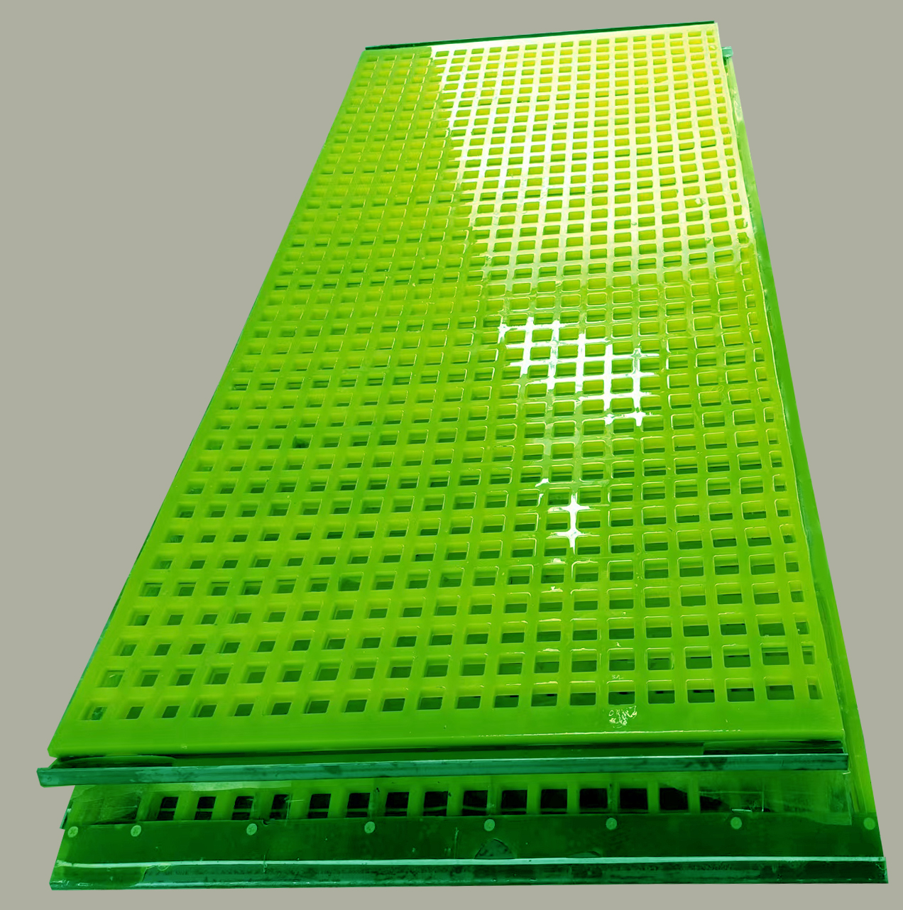 聚胺(àn)酯篩網002 (5).jpg 聚胺酯篩網002 (5).jpg