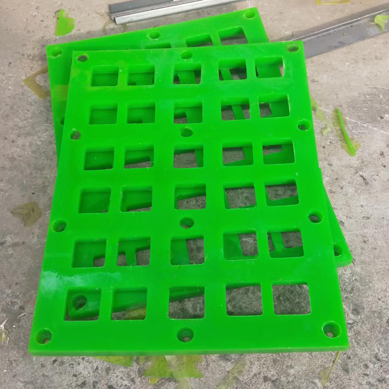 微信圖片_20220921052458.jpg 微信(xìn)圖片_20220921052458.jpg