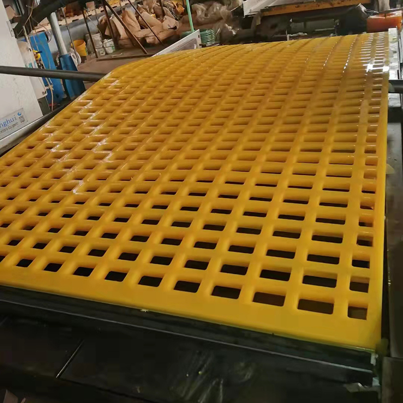 微信圖片_20220220170143 - 副本（běn）.jpg