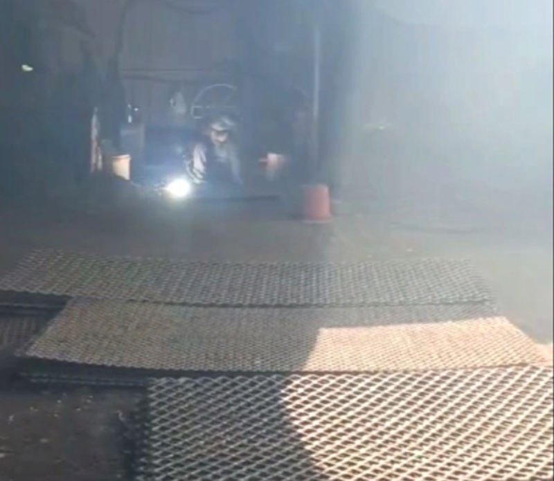 焊篩網.jpg 焊篩(shāi)網.jpg