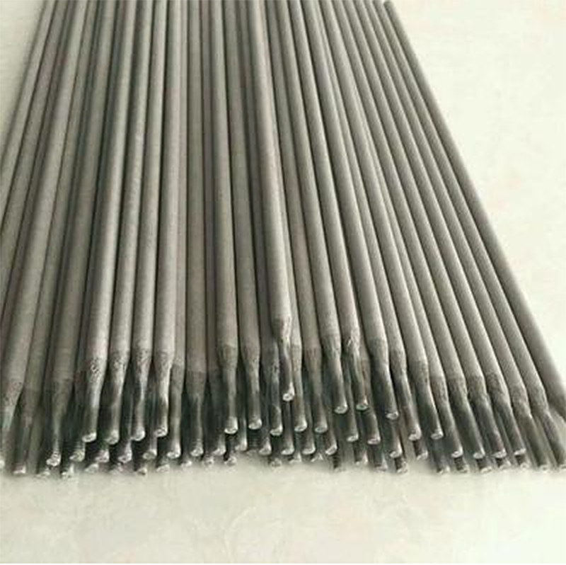 焊(hàn)條1.jpg 焊條1.jpg