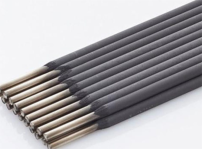 焊條2.jpg 焊條2.jpg